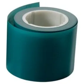 3M™ Microfinishing Film 5MIL Roll 373L, .787 in x 300 ft x .787 in, 30
Mic, ASO, 6 ea/Case, Restricted