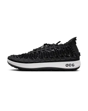 ACG WATERCAT  - BLACK / ANTHRACITE BLACK / SUMMIT WHITE