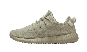 Adidas Yeezy Boost 350 'Oxford Tan' 2015