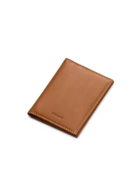 CARD WALLET | Tabac