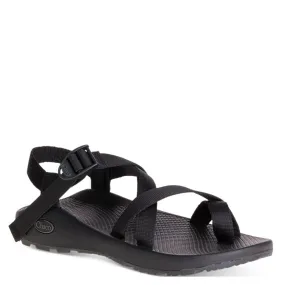 Chaco Men's Z/2 Classic - Black J105427