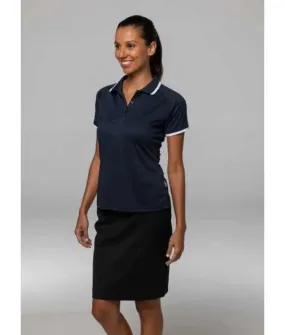 Double Bay Ladies Polo