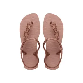 HAVAIANAS - Flash Urban Plus Sandals