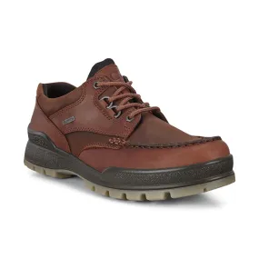 Men's Track 25 Moc Low GORE-TEX Bison