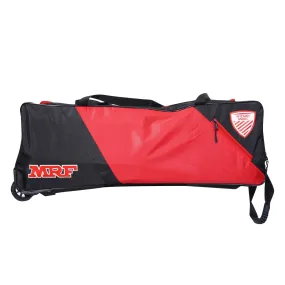 MRF Wizard Magic Cricket Kit Wheel Bag