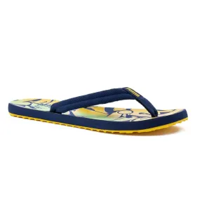 PUMA Epic Graffiti Flip Flops Women's 354131 02